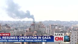 israel resumes gaza operations_00012906.jpg