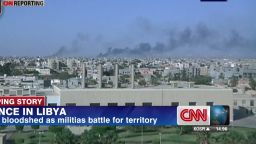 bpr libya karadsheh militias battle_00015429.jpg