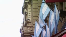 pkg soares argentina economy_00000107.jpg