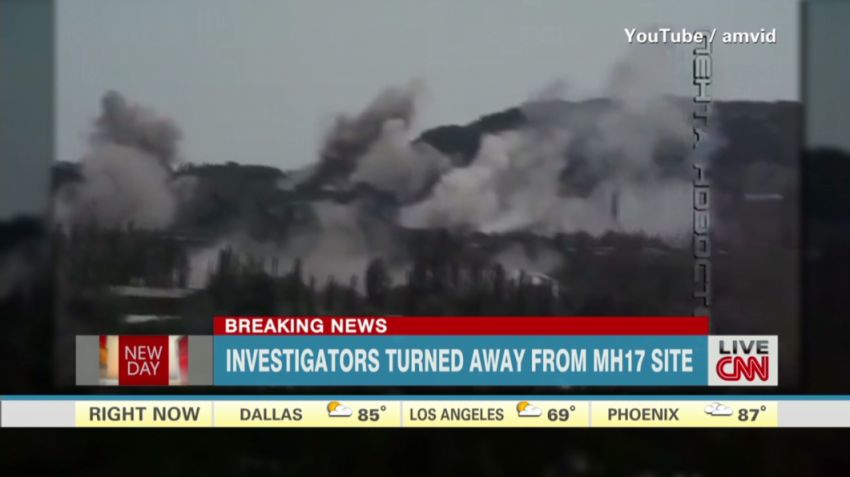 newday dnt chance mh17 ukraine fighting_00001625.jpg