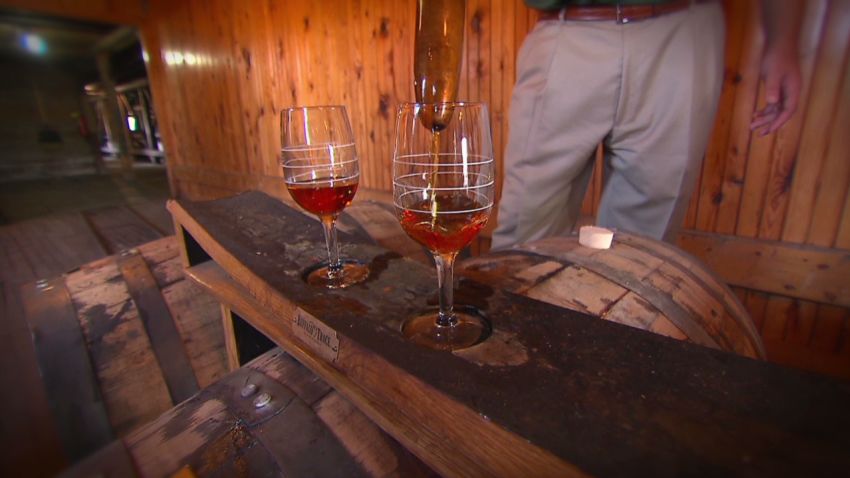 Kentucky Bourbon Experience_00024625.jpg