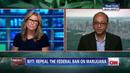 New York Times calls on Federal Government to repeal marijuana ban_00012224.jpg