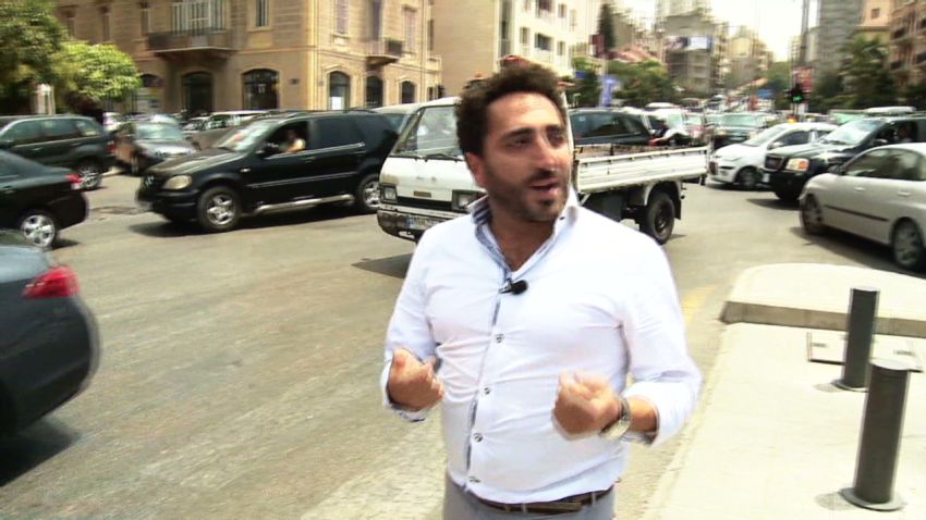 exp ctw beirut secret city_00002912.jpg
