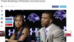 nr ray rice nfl punishment domestic violence_00001010.jpg