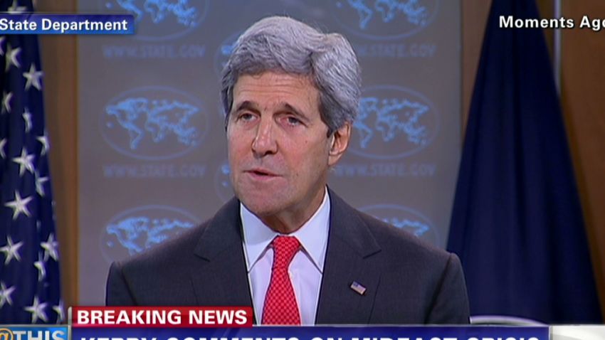 sot ath kerry mideast comments _00014012.jpg