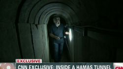 sot wolf hamas tunnels exclusive _00055424.jpg