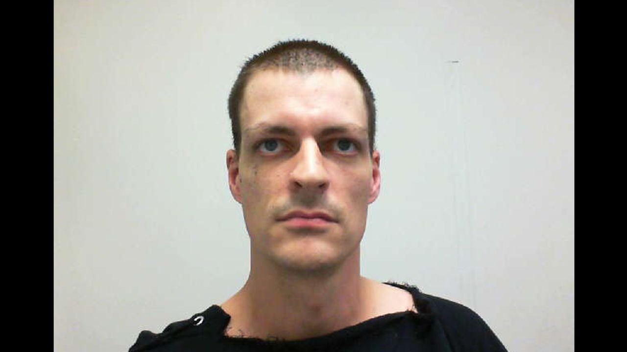 Nathaniel E. Kibby