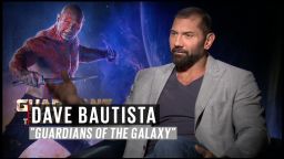 Dave Bautista loved Guardians makeup_00001614.jpg