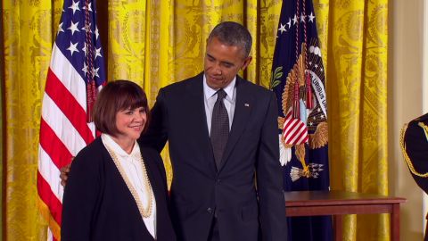 bts obama linda ronstadt crush_00004910.jpg