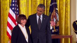 bts obama linda ronstadt crush_00004910.jpg