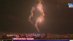 erin penhaul gaza explosions gunfire_00022715.jpg