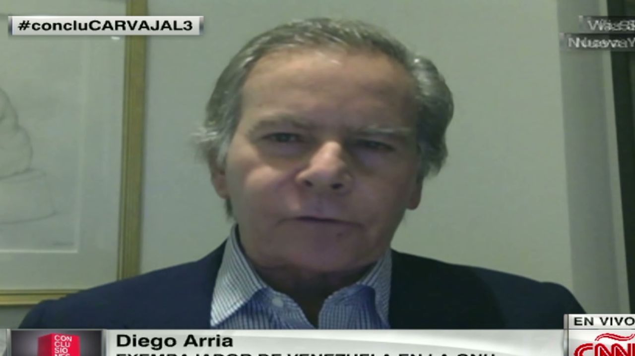 cnnee conclu intvw diego arria_00033127.jpg