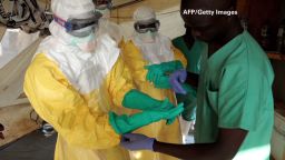 ac dr gupta on ebola_00015414.jpg