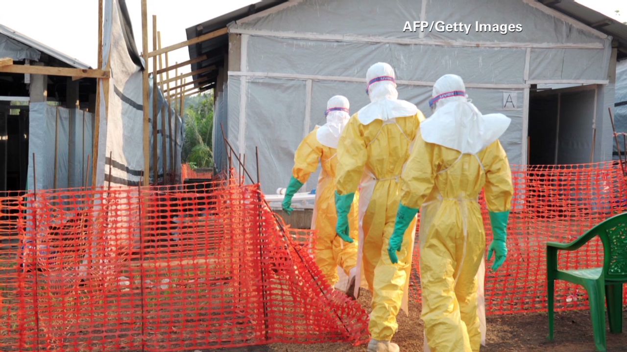 ac dr gupta on ebola_00014216.jpg