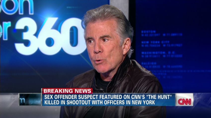 ac intv john walsh suspect charles mozdir killed_00013421.jpg