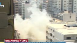 es lklv penhaul gaza bombing close call_00001010.jpg