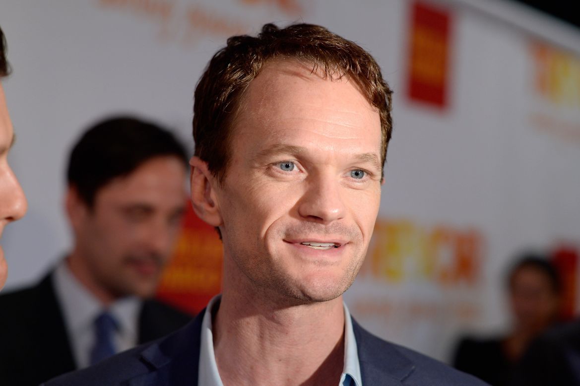 Neil Patrick Harris' versatility -- he acts! he sings! he dances! -- has made him an in-demand host as well as a top-notch performer. Another "HIMYM" actor, Harris made $18 million in 2014.