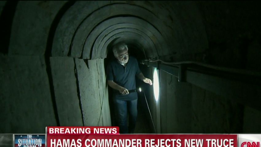 tsr dnt blitzer hamas tunnels gaza israel_00012726.jpg
