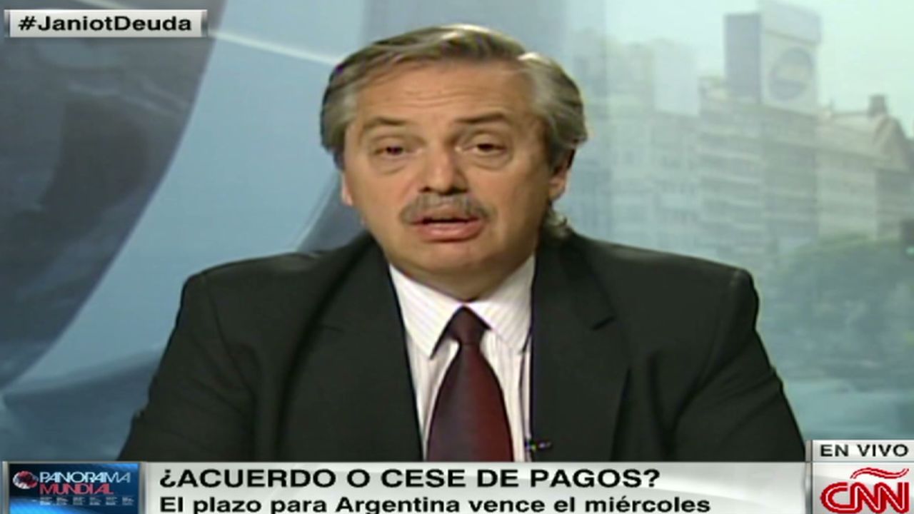 cnnee intvw argentina debt or default_00044212.jpg