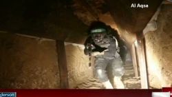 ac dnt cooper hamas media strategy_00001310.jpg