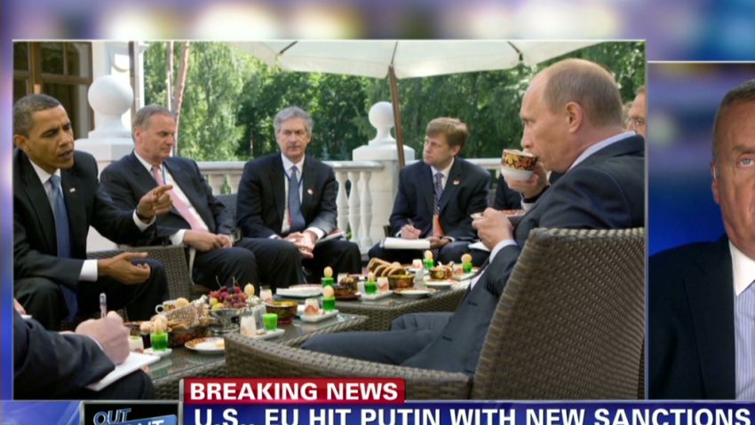exp erin intv jones russia sanctions ukraine-crisis_00003729.jpg