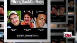 ac dnt kaye israeli teens killed blame_00000426.jpg