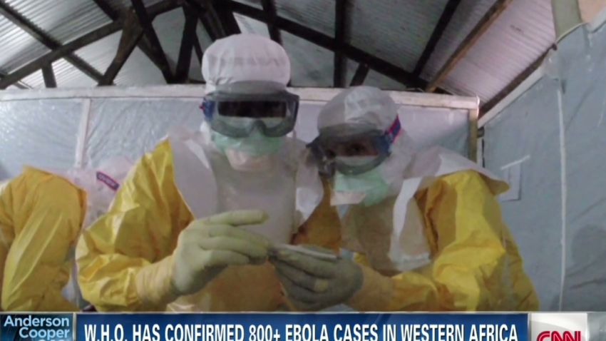 ac dr gupta on ebola_00002830.jpg