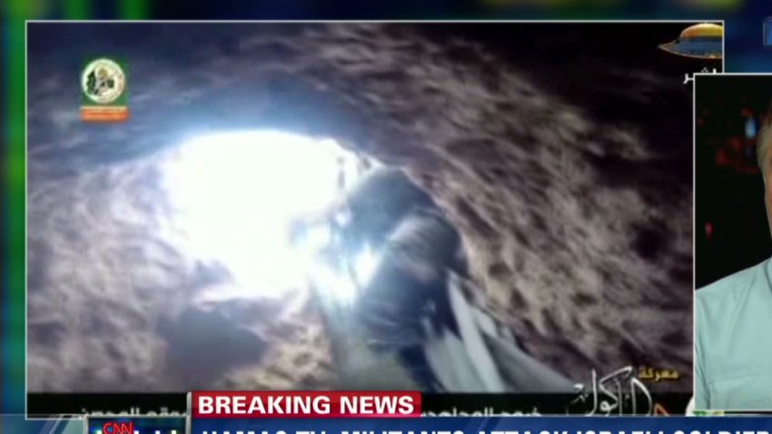 cnt savidge new hamas video_00010010.jpg