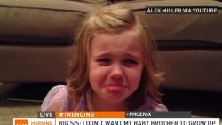 mxp girl cries over baby brother_00003108.jpg