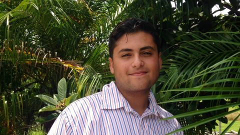 Naim Naif