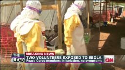 lead dnt brown ebola virus exposure _00000722.jpg