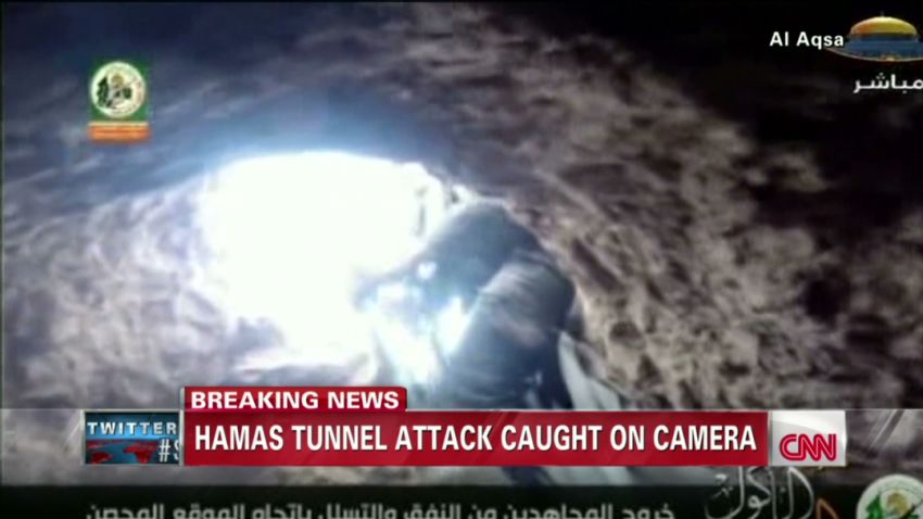 tsr dnt scuitto hamas tunnel network_00001223.jpg