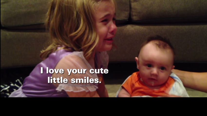 erin pkg moos girl finds out brother will get bigger_00003701.jpg