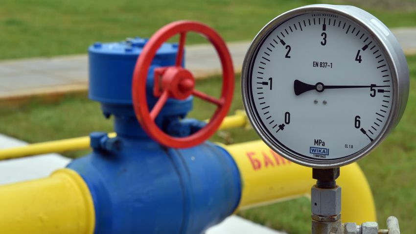 aman ukraine russia gas