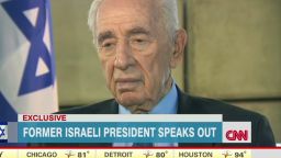 meast Blitzer Peres interview Hamas Newday _00001318.jpg