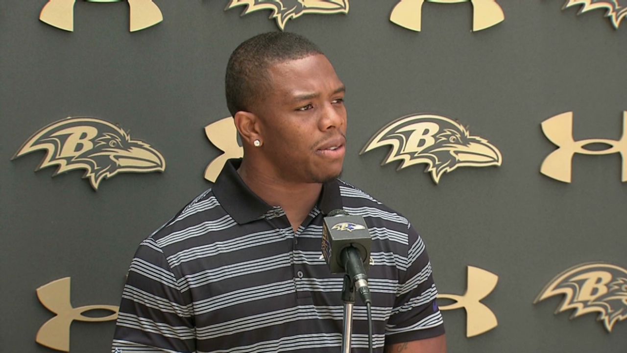 sot ray rice wife apology nfl ravens_00002712.jpg