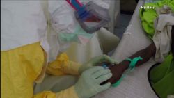 pkg ripley ebola containment_00010604.jpg