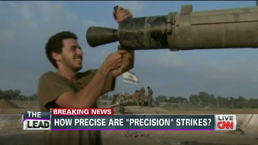 lead pkg starr israel precision weapons _00002604.jpg