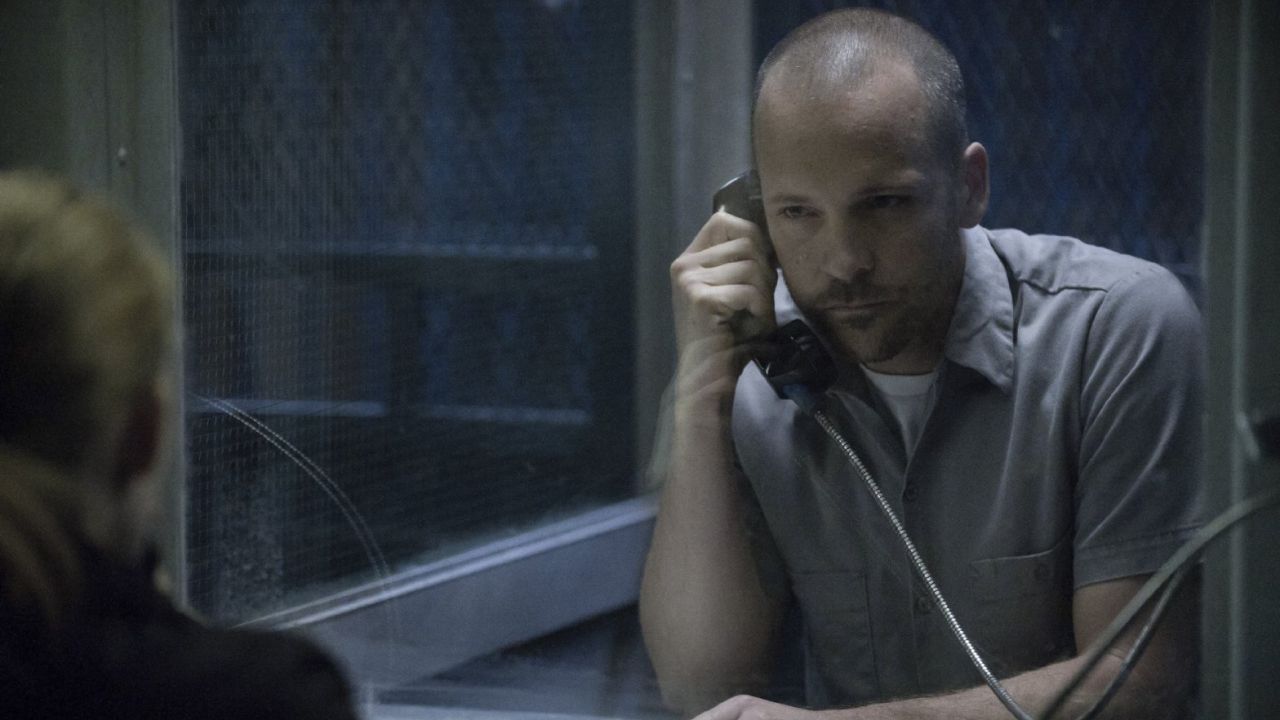 What's new on Netflix and Amazon for August | CNN