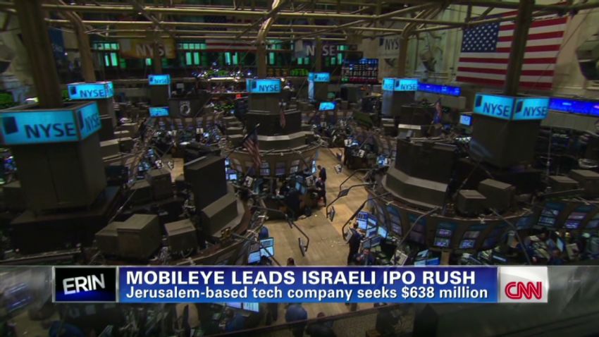 erin pkg lee israel ipo rush_00004212.jpg