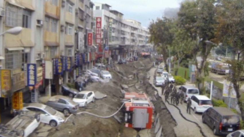 vo ettv taiwan explosion drone video_00002417.jpg