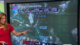 es Petersons tropical storm bertha atlantic_00005515.jpg