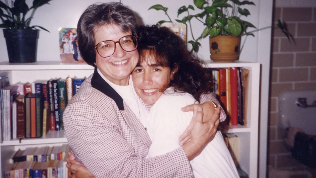 Prejean visited Karla Faye Tucker, who was executed in 1998 for murders. Tucker said she got sexual gratification from the killings but later became a Christian. Prejean thought the clemency board ought to have considered the change in Tucker.