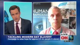 un anti human trafficking day _00042526.jpg