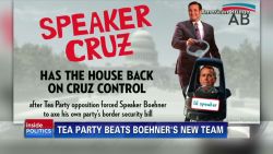 IP Boehner, Cruz & 'governing by stunt'_00013913.jpg