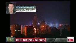 ctn gaza city university bombed mohammed omer_00001809.jpg