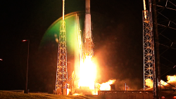 atlas rocket launch