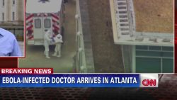 nr wsb american ebola patient arrives emory_00005702.jpg