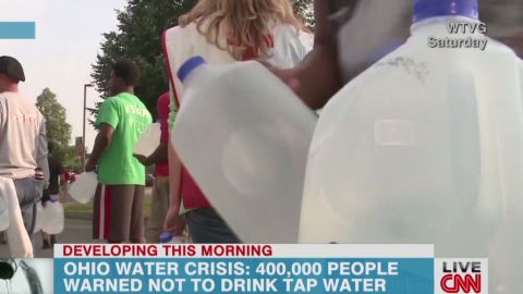 nd ohio water crisis_00010606.jpg