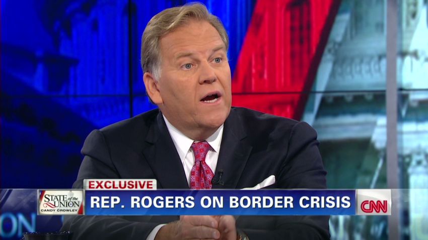 exp SOTU Mike Rogers border crisis_00002001.jpg